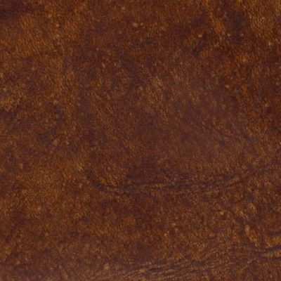 Cuir de buffle pleine fleur - marron clair - Anile SP