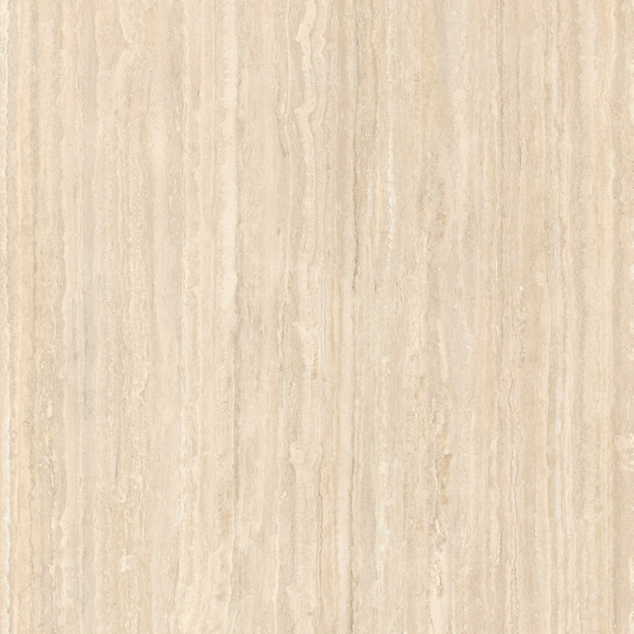 Travertin M1 - Finition Mat