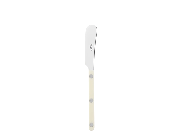Ivory spreader