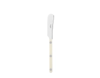 Ivory spreader